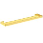 Полотенцедержатель двойной Ideal Standard CONCA T4500A2-фото1