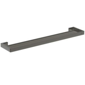 Полотенцедержатель двойной Ideal Standard CONCA T4500A5-фото1