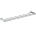 Полотенцедержатель двойной Ideal Standard CONCA T4500AA-фото1