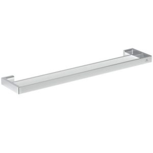 Полотенцедержатель двойной Ideal Standard CONCA T4500AA-фото1