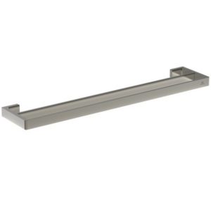 Полотенцедержатель двойной Ideal Standard CONCA T4500GN-фото1