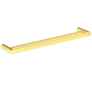 Полотенцедержатель двойной Ideal Standard CONCA T4501A2-фото1