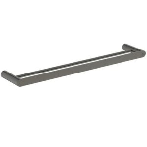 Полотенцедержатель двойной Ideal Standard CONCA T4501A5-фото1
