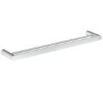 Полотенцедержатель двойной Ideal Standard CONCA T4501AA-фото1