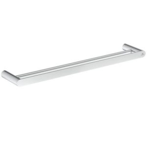 Полотенцедержатель двойной Ideal Standard CONCA T4501AA-фото1