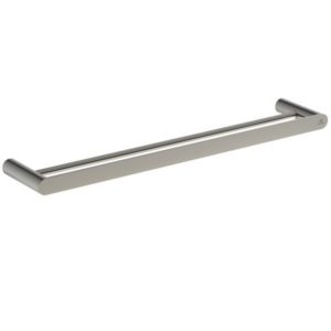 Полотенцедержатель двойной Ideal Standard CONCA T4501GN-фото1