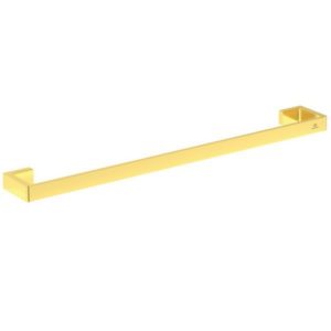 Полотенцедержатель Ideal Standard CONCA T4498A2-фото1