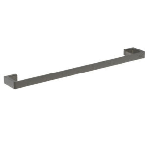 Полотенцедержатель Ideal Standard CONCA T4498A5-фото1
