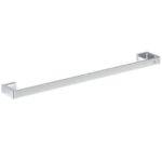 Полотенцедержатель Ideal Standard CONCA T4498AA-фото1