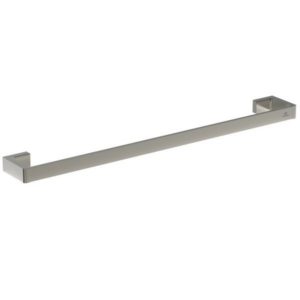Полотенцедержатель Ideal Standard CONCA T4498GN-фото1
