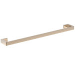 Полотенцедержатель Ideal Standard CONCA T4498J6-фото1