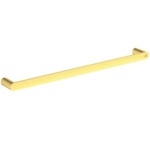Полотенцедержатель Ideal Standard CONCA T4499A2-фото1