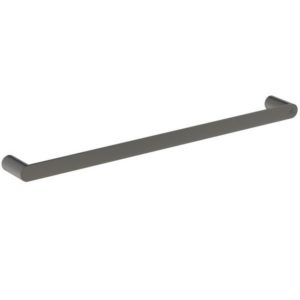 Полотенцедержатель Ideal Standard CONCA T4499A5-фото1