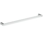 Полотенцедержатель Ideal Standard CONCA T4499AA-фото1