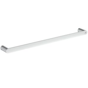 Полотенцедержатель Ideal Standard CONCA T4499AA-фото1