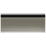Полотенцедержатель Ideal Standard CONCA T4499GN-фото2
