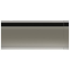 Полотенцедержатель Ideal Standard CONCA T4499GN-фото2