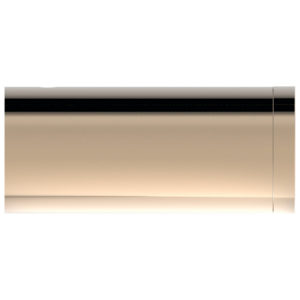 Полотенцедержатель Ideal Standard CONCA T4499J6-фото2