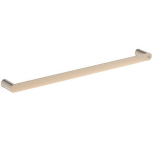 Полотенцедержатель Ideal Standard CONCA T4499J6-фото1