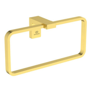 Полотенцедержатель Ideal Standard CONCA T4502A2-фото1
