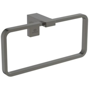 Полотенцедержатель Ideal Standard CONCA T4502A5-фото1