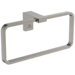 Полотенцедержатель Ideal Standard CONCA T4502GN-фото1