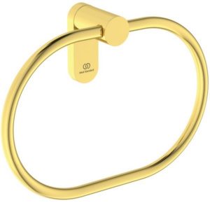 Полотенцедержатель Ideal Standard CONCA T4503A2-фото1