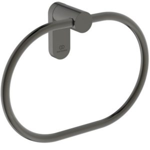 Полотенцедержатель Ideal Standard CONCA T4503A5-фото1