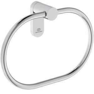 Полотенцедержатель Ideal Standard CONCA T4503AA-фото1