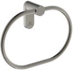 Полотенцедержатель Ideal Standard CONCA T4503GN-фото1