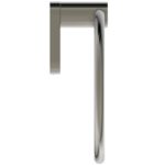 Полотенцедержатель Ideal Standard CONCA T4503GN-фото3