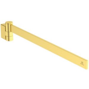 Полотенцедержатель Ideal Standard CONCA T5393A2-фото1
