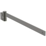 Полотенцедержатель Ideal Standard CONCA T5393A5-фото1