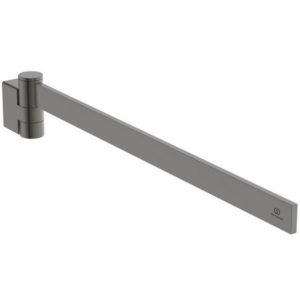 Полотенцедержатель Ideal Standard CONCA T5393A5-фото1