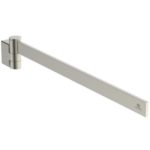 Полотенцедержатель Ideal Standard CONCA T5393GN-фото1