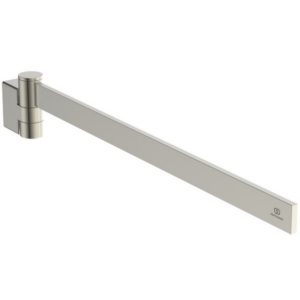 Полотенцедержатель Ideal Standard CONCA T5393GN-фото1