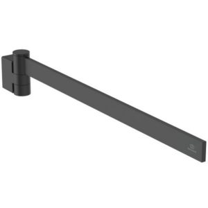 Полотенцедержатель Ideal Standard CONCA T5393XG-фото1