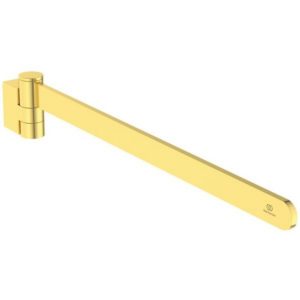 Полотенцедержатель Ideal Standard CONCA T5394A2-фото1