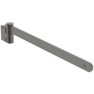 Полотенцедержатель Ideal Standard CONCA T5394A5-фото1