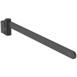 Полотенцедержатель Ideal Standard CONCA T5394XG-фото1