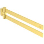 Полотенцедержатель Ideal Standard CONCA T5395A2-фото1