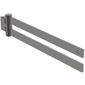 Полотенцедержатель Ideal Standard CONCA T5395A5-фото1
