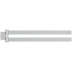 Полотенцедержатель Ideal Standard CONCA T5395AA-фото3