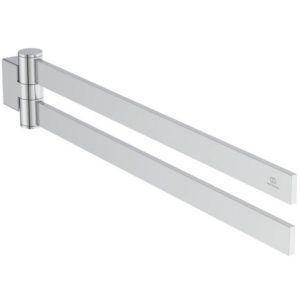 Полотенцедержатель Ideal Standard CONCA T5395AA-фото1