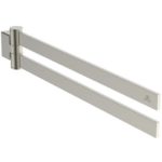Полотенцедержатель Ideal Standard CONCA T5395GN-фото1