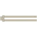 Полотенцедержатель Ideal Standard CONCA T5395GN-фото3