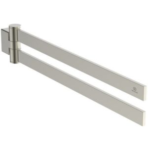 Полотенцедержатель Ideal Standard CONCA T5395GN-фото1