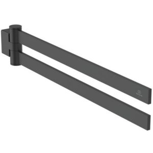 Полотенцедержатель Ideal Standard CONCA T5395XG-фото1