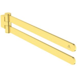 Полотенцедержатель Ideal Standard CONCA T5396A2-фото1