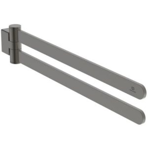 Полотенцедержатель Ideal Standard CONCA T5396A5-фото1